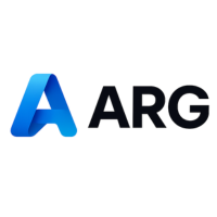 ARG – Seu guia completo